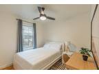 1 Bedroom In Austin Austin 78752-4142