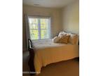 Condo For Sale In Clifton Park, New York