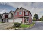 Amazing Townhouse in Vancouver WA!