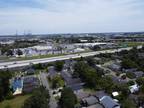 Plot For Sale In Charleston, South Carolina