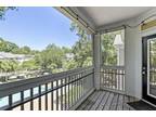 Condo For Sale In Charleston, South Carolina