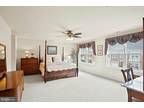 Condo For Sale In Columbia, Maryland