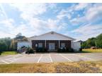 Gastonia, Commercial property for rent or lease with over