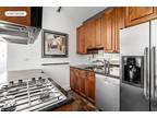 Condo For Sale In New York, New York