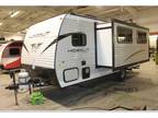 2019 Keystone Keystone RV Hideout 186LHS 18ft