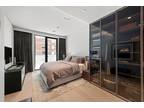 Condo For Sale In New York, New York