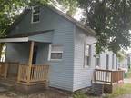 1 Bedroom 1 Bath In Columbus OH 43201