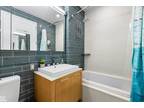 Condo For Sale In Brooklyn, New York