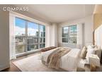 Condo For Sale In Manhattan, New York