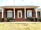 3 Bedroom 3 Bath In Iron City TN 38463