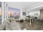 Condo For Sale In New York, New York