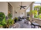 Condo For Sale In Charleston, South Carolina