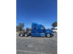 Used 2021 KENWORTH T680 For Sale