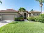 3 Bedroom 2.5 Bath In Naples FL 34120