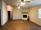 Home For Rent In Joshua, Texas