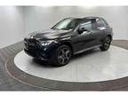 2024 Mercedes-Benz GLC GLC 300