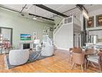 Condo For Sale In Raleigh, North Carolina