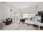 Condo For Sale In Boston, Massachusetts