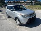 Used 2014 KIA SOUL For Sale