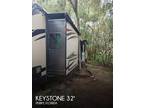 2017 Keystone Outback Keystone Super Lite 326 RL