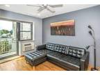 Condo For Sale In Woodside, New York