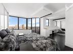 Condo For Sale In New York, New York