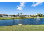 701 Seafarer 102 Circle Unit: 102 Jupiter FL 33477