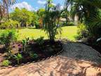 2 Bedroom 2.5 Bath In Naples FL 34103