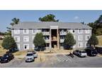 Condo For Sale In Harrisonburg, Virginia