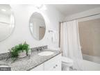 Condo For Sale In Arlington, Virginia