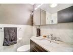 Condo For Sale In Charlotte, North Carolina