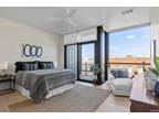 Condo For Sale In Durham, North Carolina