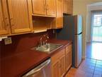 Condo For Sale In Poughkeepsie, New York