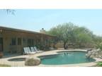 Exclusive Private Retreat 1Acre Desert Oasis w/Pool, Spa, Tranquil Hideaway