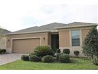 5 Bedroom 3 Bath In Clermont FL 34715