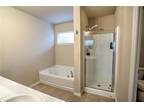 3 Bedroom 2 Bath In Gainesville TX 76240