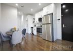 2 Bedroom 1 Bath In Brooklyn NY 11233