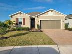 4 Bedroom 2 Bath In Bradenton FL 34211