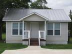 2 Bedroom 1 Bath In Bryan TX 77803