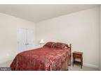 Condo For Sale In Ellicott City, Maryland