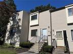 2 Bedroom 1.5 Bath In Bridgeport CT 06606