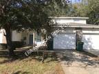 3 Bedroom 2 Bath In Mary Esther FL 32569