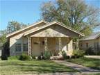 3 Bedroom 1 Bath In Abilene TX 79602