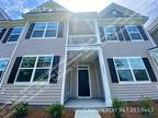 4 Bedroom 2 Bath In Bluffton SC 29909