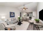 Condo For Sale In Charlotte, North Carolina