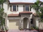 3 Bedroom 2.5 Bath In Miami FL 33196