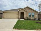 4 Bedroom 2 Bath In Sherman TX 75092