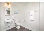 Condo For Sale In Hampton, New Hampshire