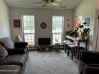 Condo For Sale In Troy, New York