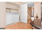 Condo For Sale In Baltimore, Maryland